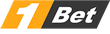 1Bet Casino